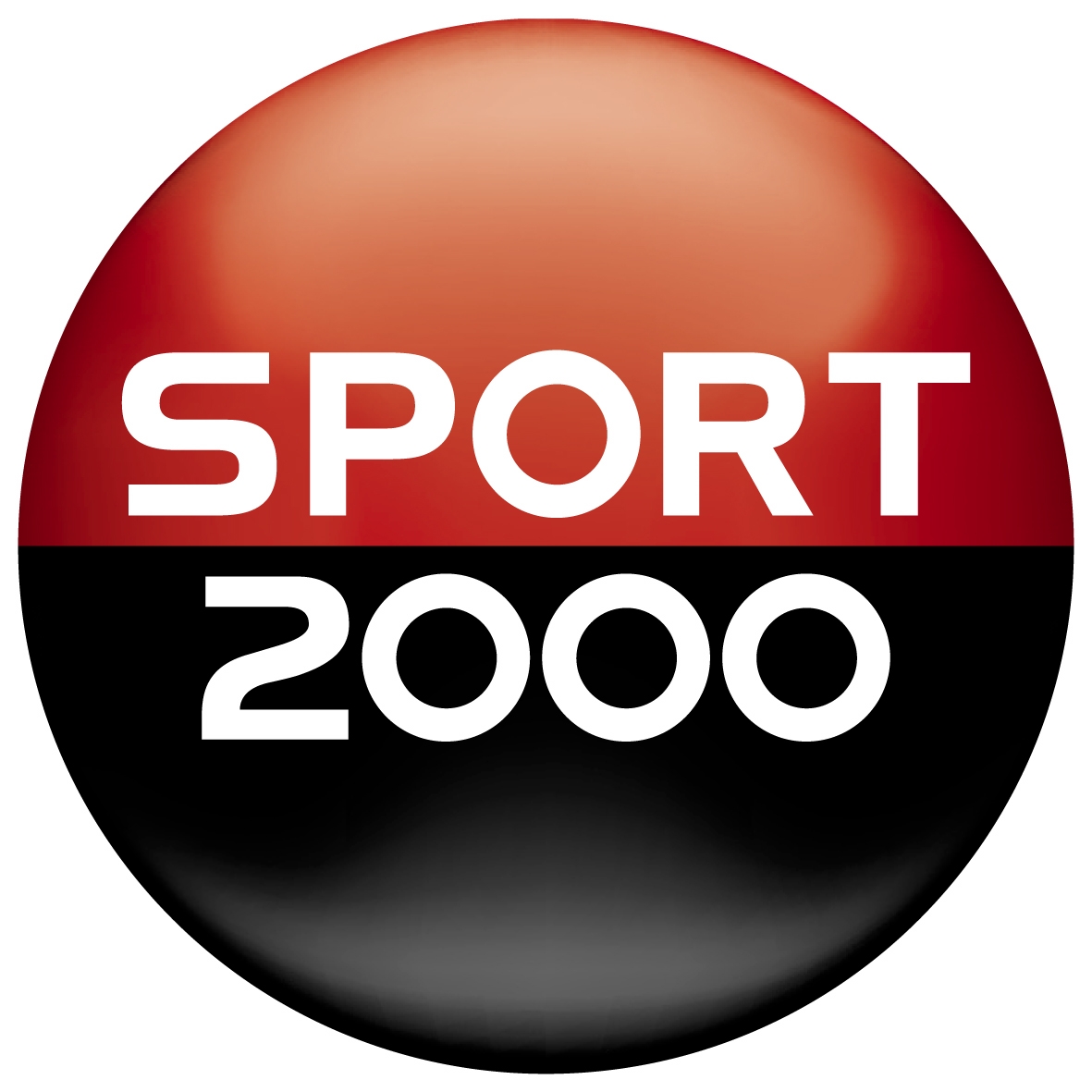 sport-2000-habille-aussi-les-petits-pieds-radimou-informations