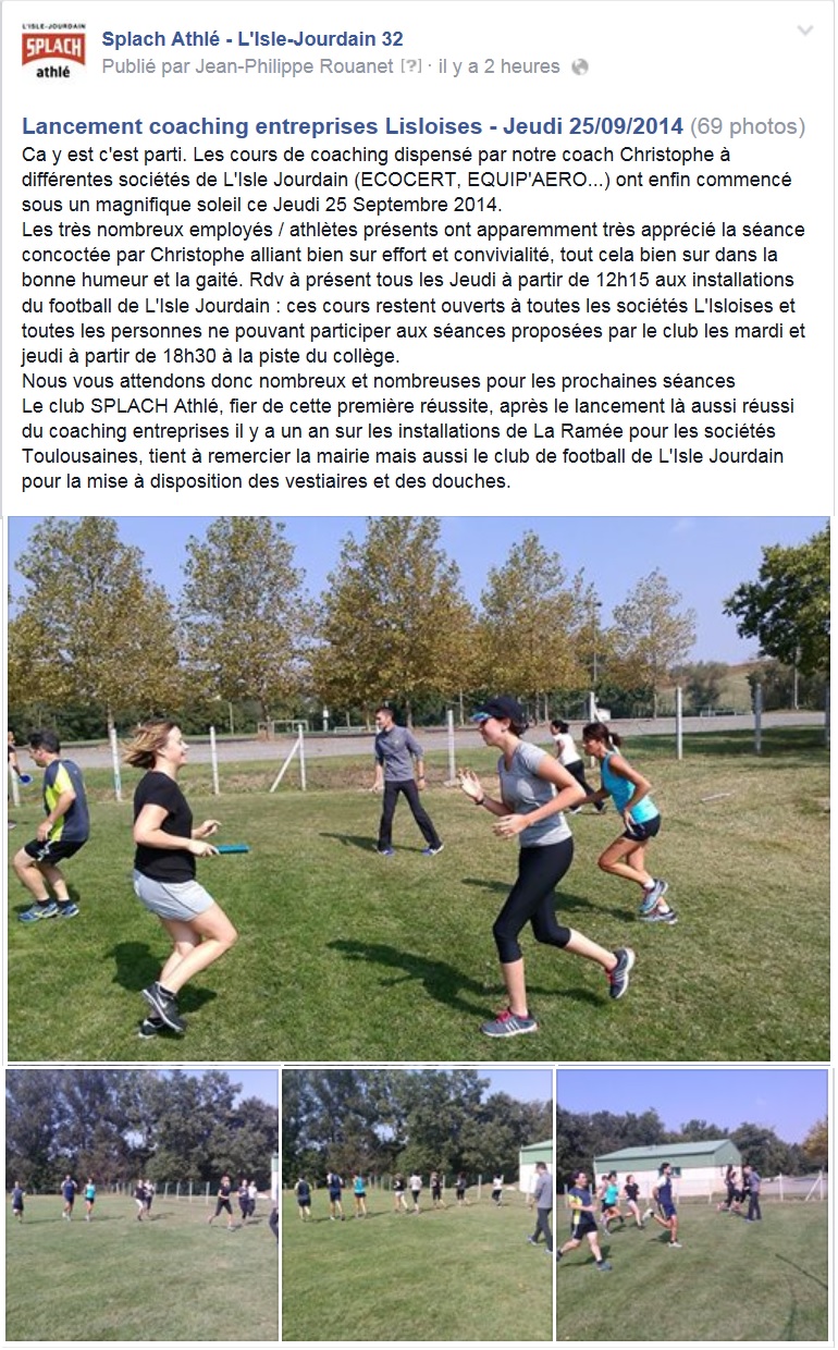 Coaching-L'Isle-Jourdain_20140927